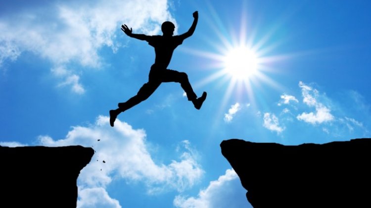You’ve Reached the Top. Now What? Pointers for Facing Life After the C-Suite
