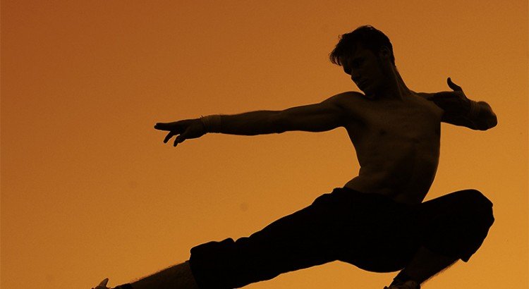 Here’s What 3 Decades Of Studying Martial Arts Has Taught Me About Business Growth