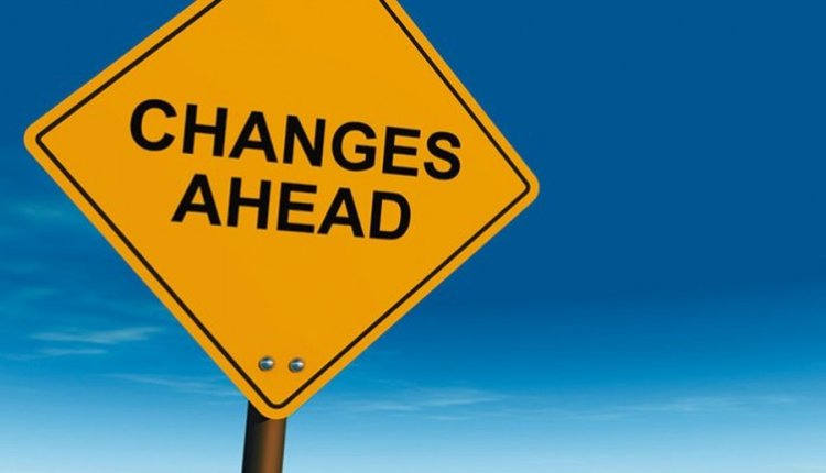 The CEO as Change Champion: Aligning the Organization with a Strategic Pivot