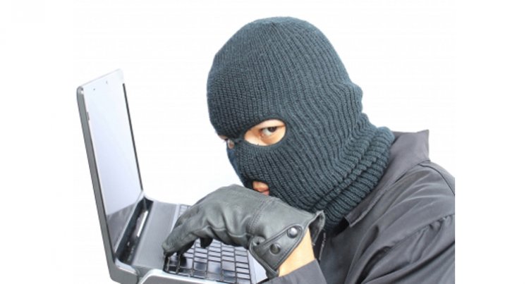 Cybercrime Is Now One of the Fastest Growing Industries on the Planet