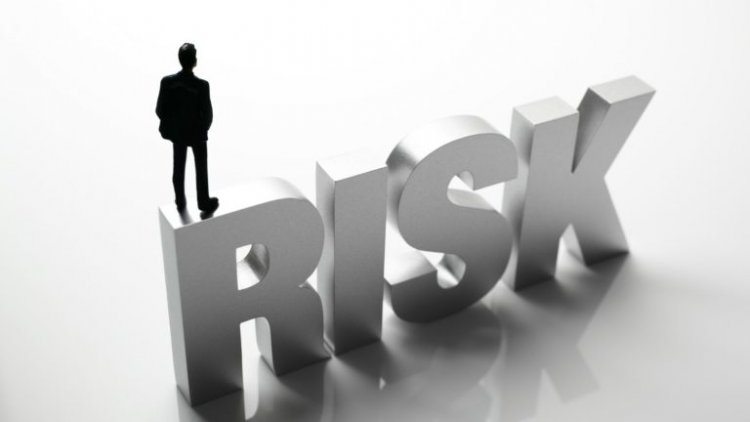 How to Manage the Five Sources of Strategic Risk (Part Two)
