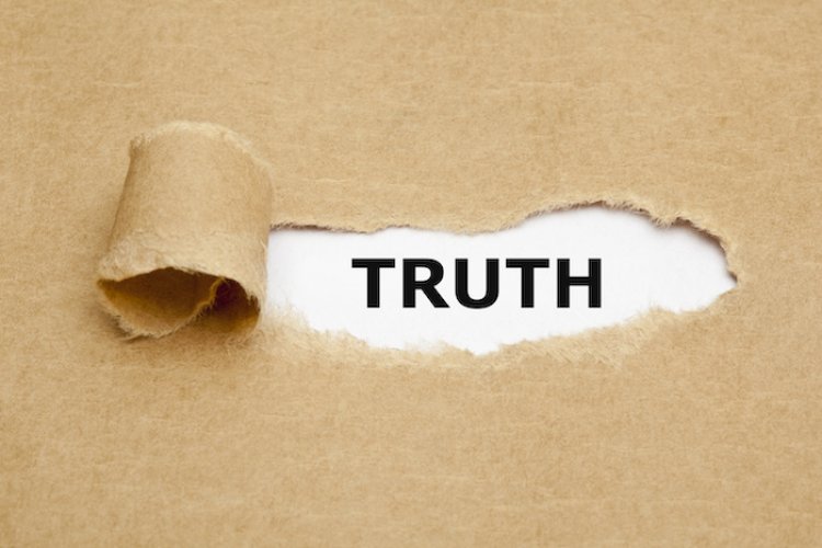 Three Reasons We Value Truth-Telling in CEOs