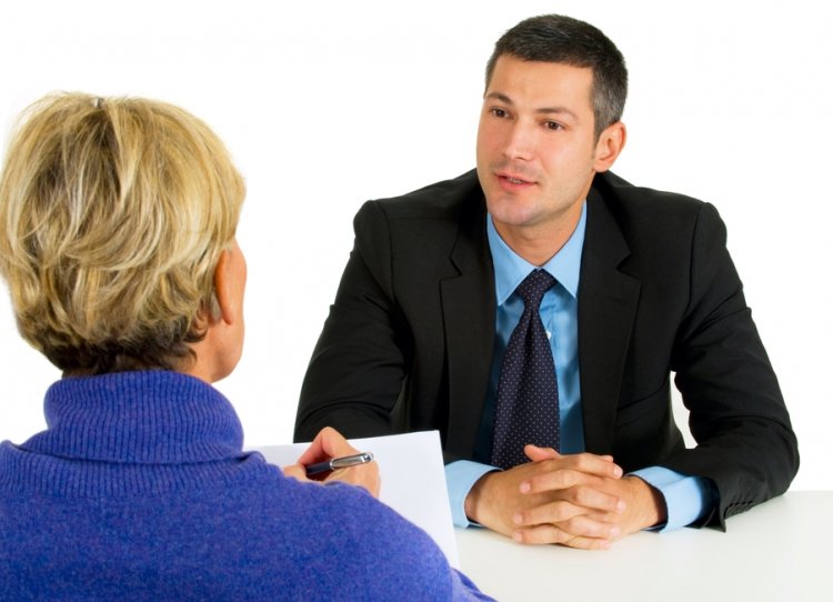 Conducting Job Interviews That Are Free of Office Idiocy