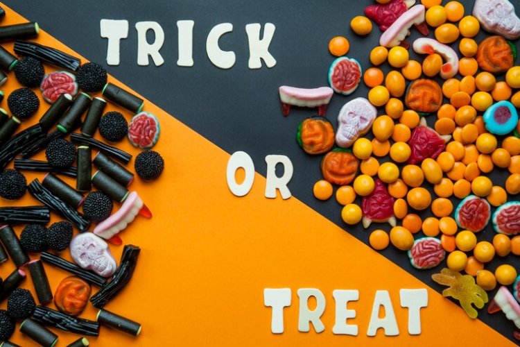 Trick-or-Treat, Boss! Wells Fargo’s Lesson For Us