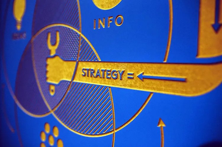 Are Your Marketing Tactics Aligned with Your Marketing Strategies?