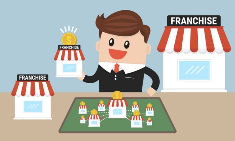 How to Attract Ideal Franchisees
