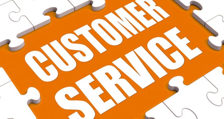 Achieve Business Goals with Customer Service DNA