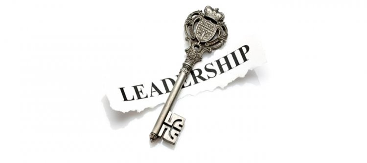 The Corps Elements of Leadership