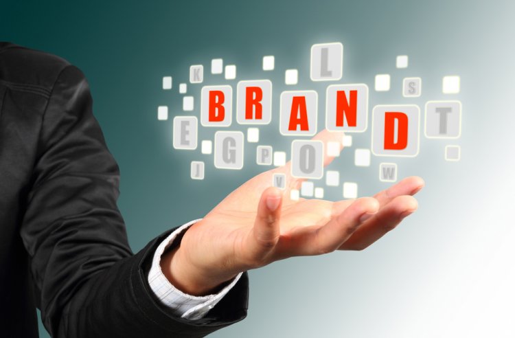 Leverage Your Brand and Build Profit