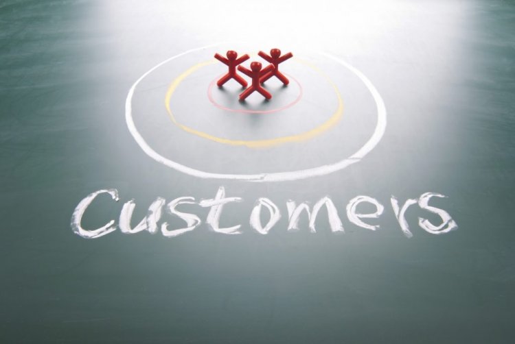 Four Simple (and Nearly Free!) Ways to Enhance the Customer Experience and Gain Loyalty