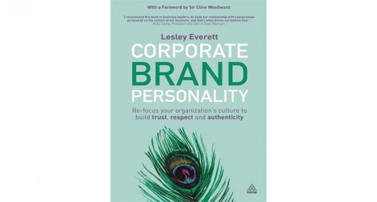 CEO Visibility – A new dimension of branding?