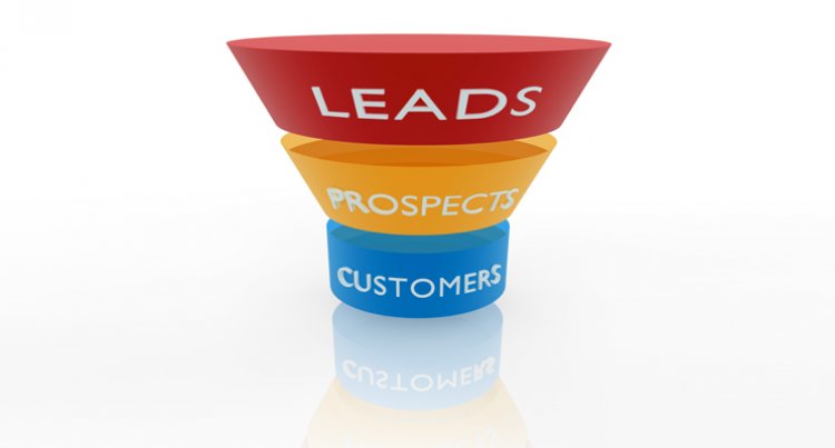 Why Your Leads Aren’t Converting (It’s Not What You Think)