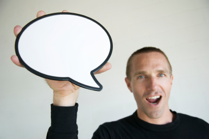 iStock_000009406872XSmall