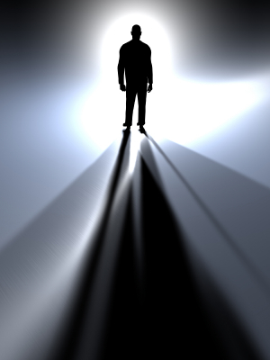 iStock_000000769114XSmall