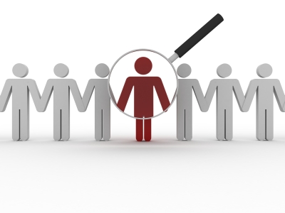 iStock_000007239486XSmall