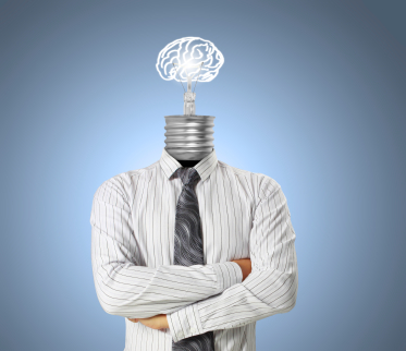 iStock_000021005523XSmall