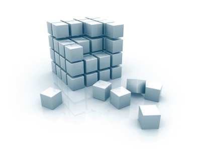 iStock_000002557820XSmall