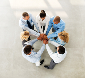 iStock_000018482507XSmall