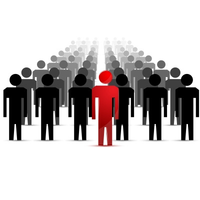 leadership tips - the ceo magazine