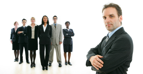 leadership strategies - the ceo magazine