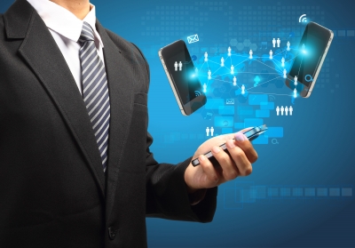 effective communication the ceo magazine