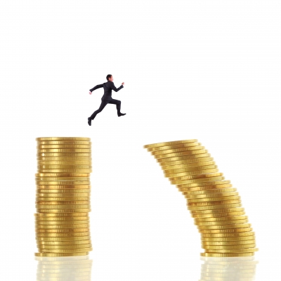 the ceo magazine risk taking
