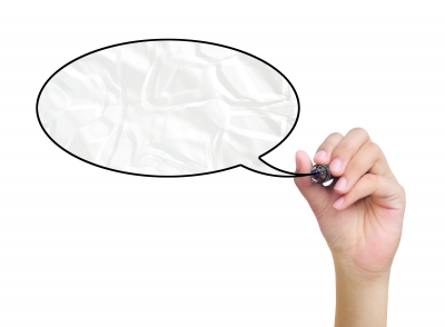 language translation ceo magazine
