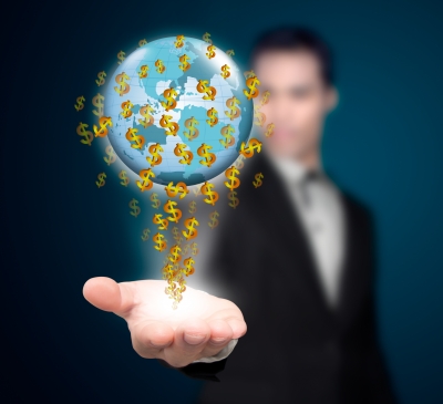 globalization - ceo magazine