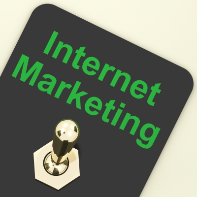 online advertising ceo magazine
