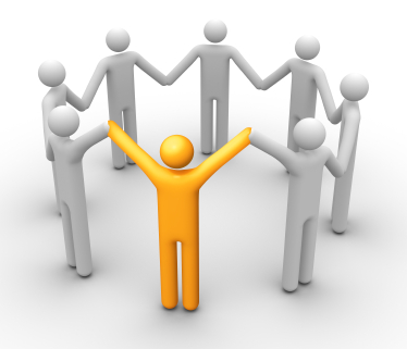 leadership - the ceo magazine