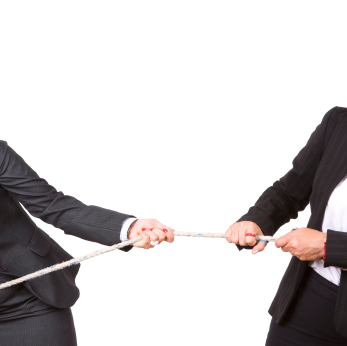 leadership tips - the ceo magazine