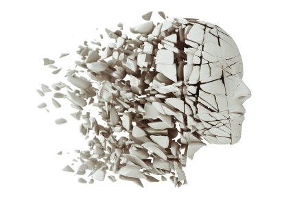 psychology the ceo magazine