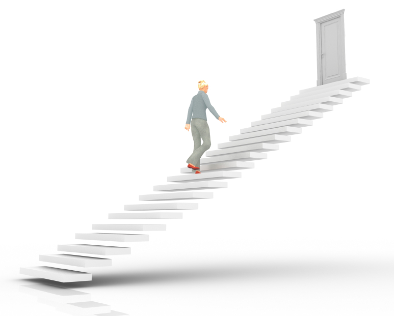 leadership tips ceo magazine