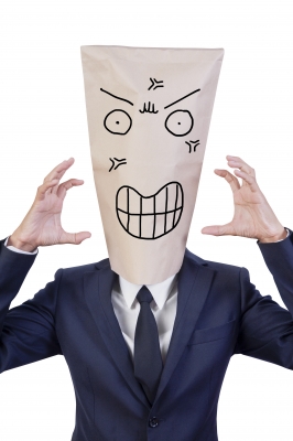 ceo magazine mental health