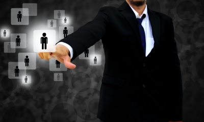 ceo magazine, succession planning