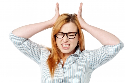 ceo magazine, stress management