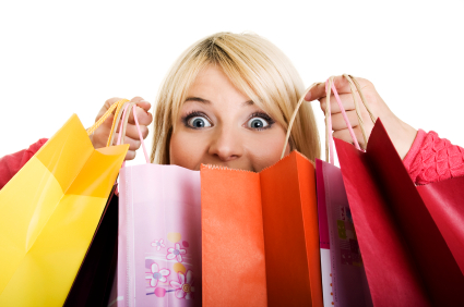 iStock_000006413485XSmall