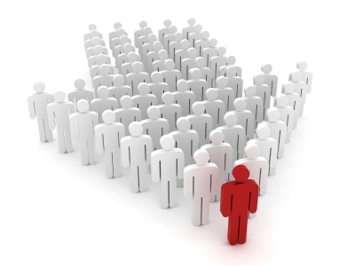iStock_000016597057XSmall