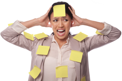iStock_000016699925XSmall