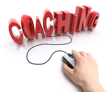 iStock_000017491538XSmall