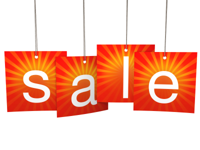 istock_000016403321xsmall