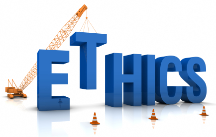 ceo magazine, ethical leadership