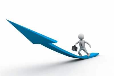 the ceo magazine, executive coaching