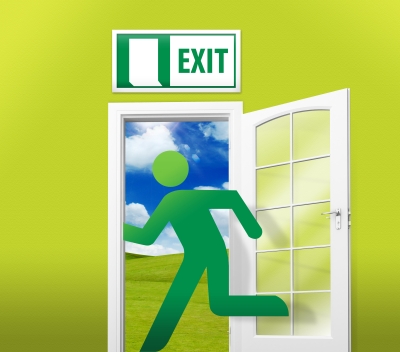 the ceo magazine, customer retention