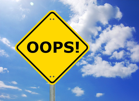 The-Magical-Apology-ART_0