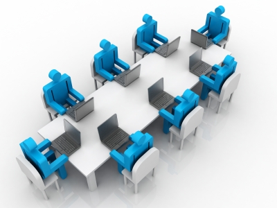 the ceo magazine, business management