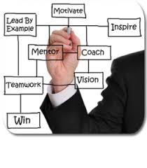 employee comms 3