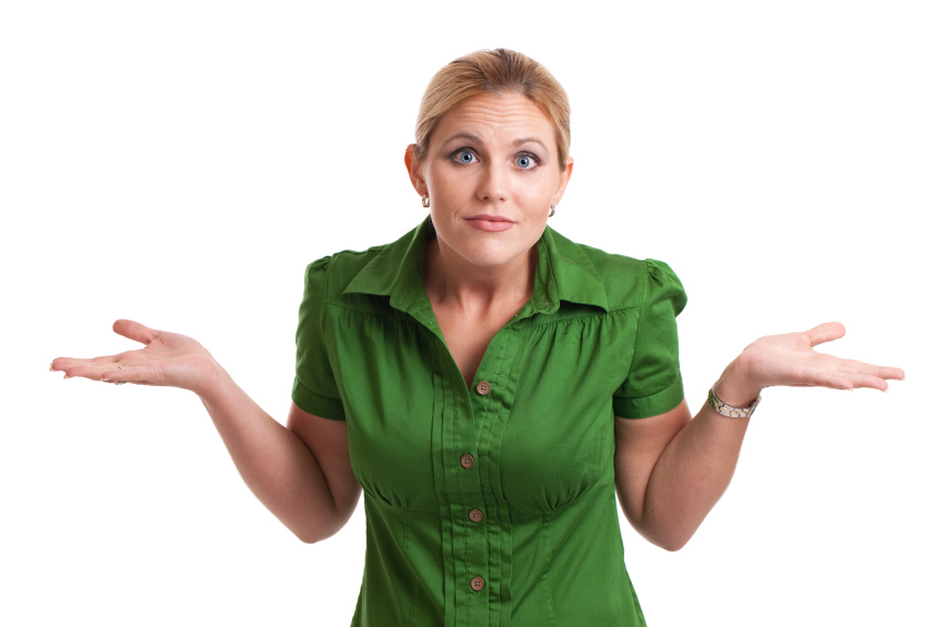 istock_000013927977small