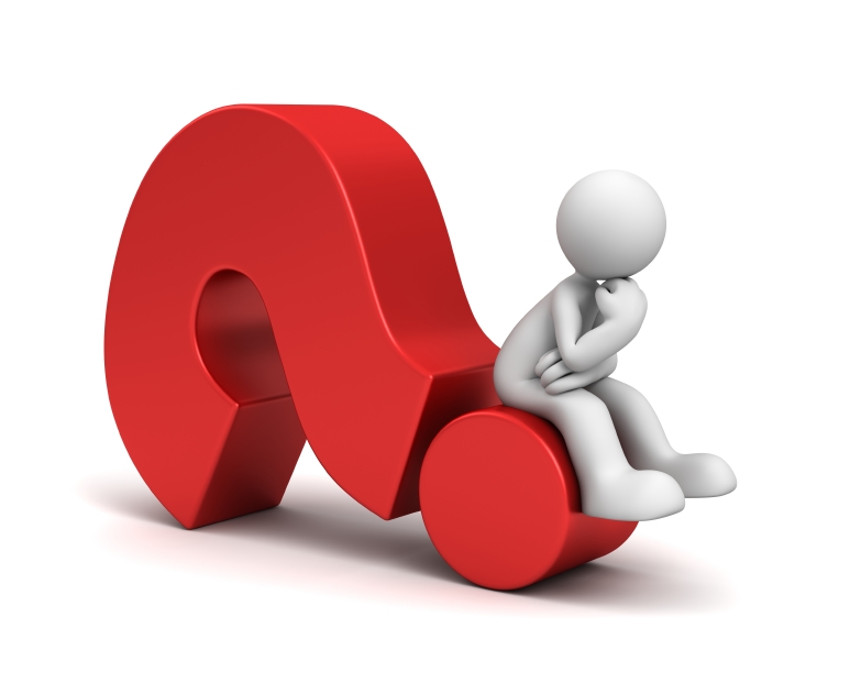 istock_000018605634small