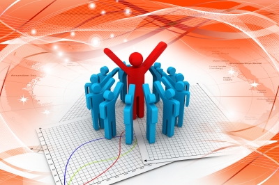 the ceo magazine, leadership